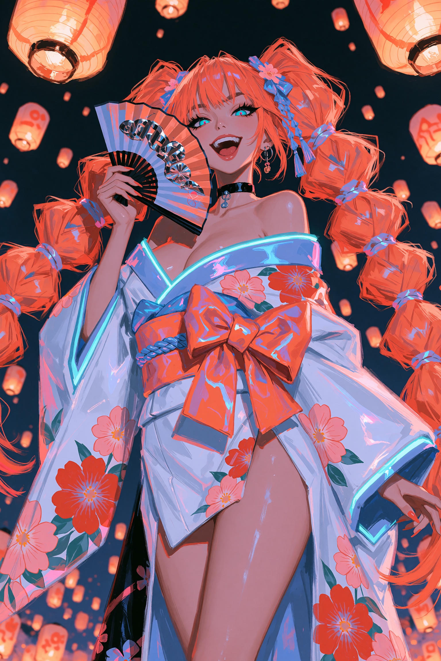 highres,  absurdres,  @M4LPH4SX on Tensor.Art