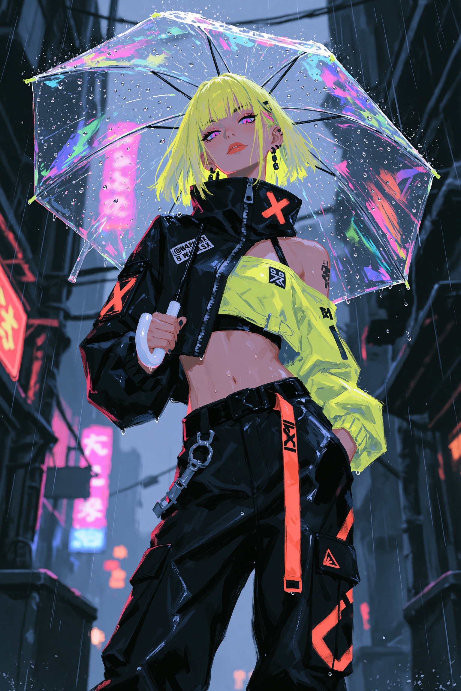 highres,  absurdres,  @M4LPH4SX on Tensor.Art