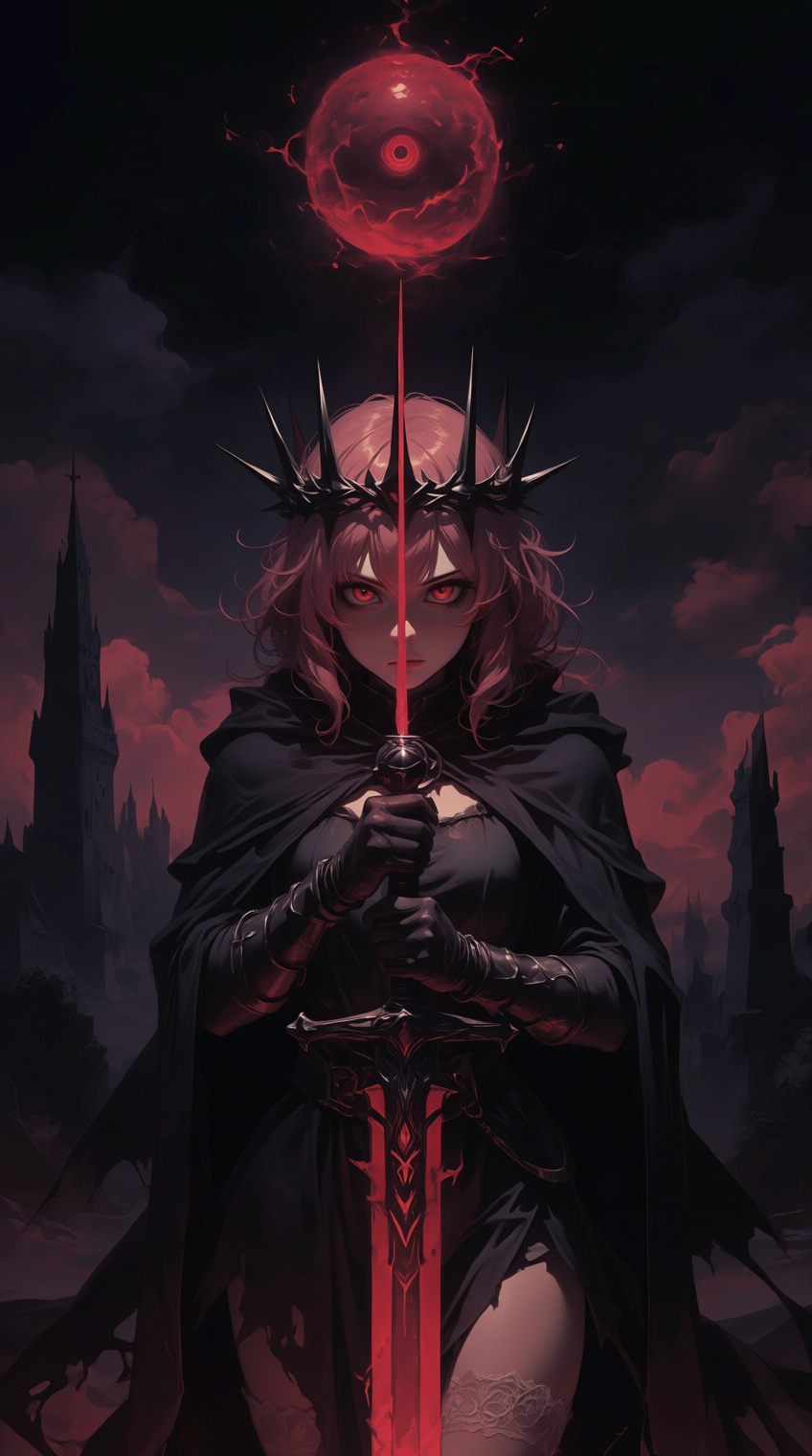 masterpiece,  best quality,  score_7 on Tensor.Art