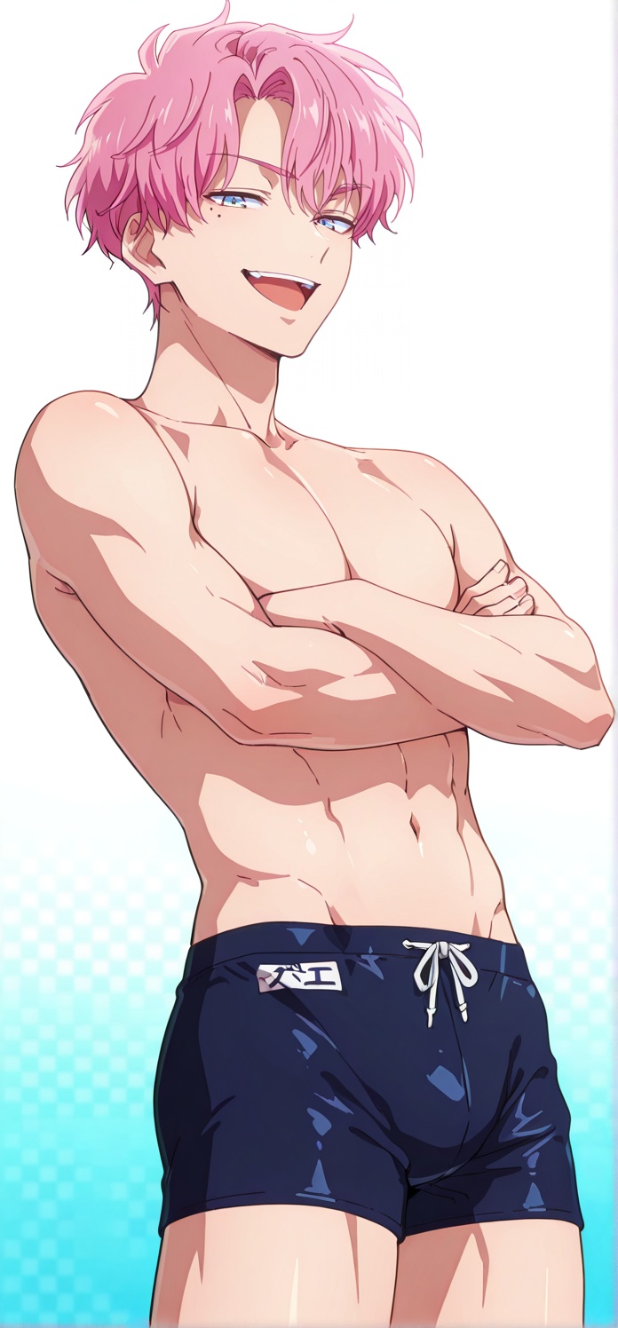 source_anime,  masterpiece,  best quality on Tensor.Art