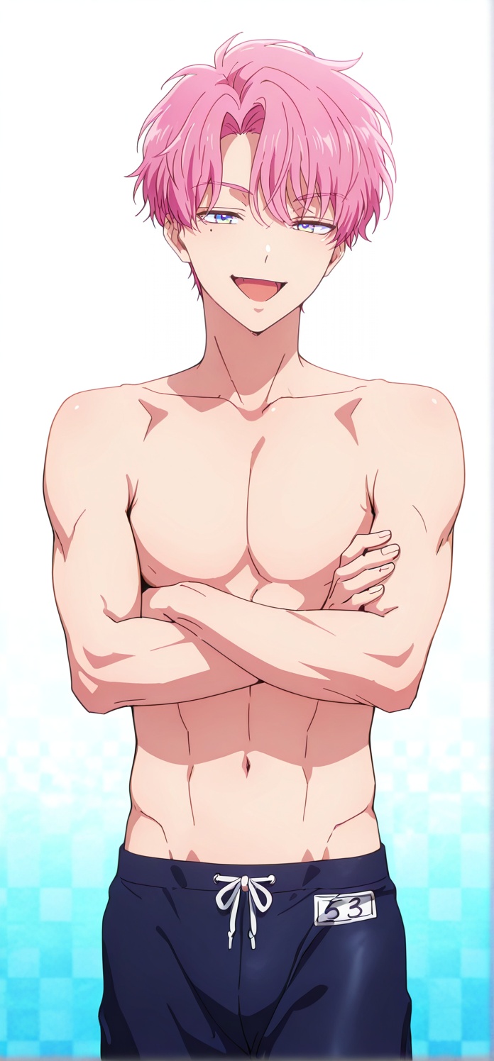 source_anime,  masterpiece,  best quality on Tensor.Art