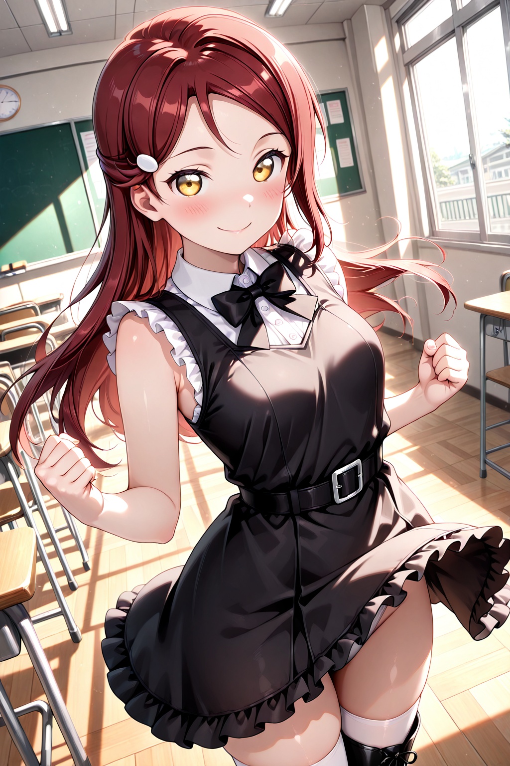 masterpiece,  best quality,  amazing quality on Tensor.Art