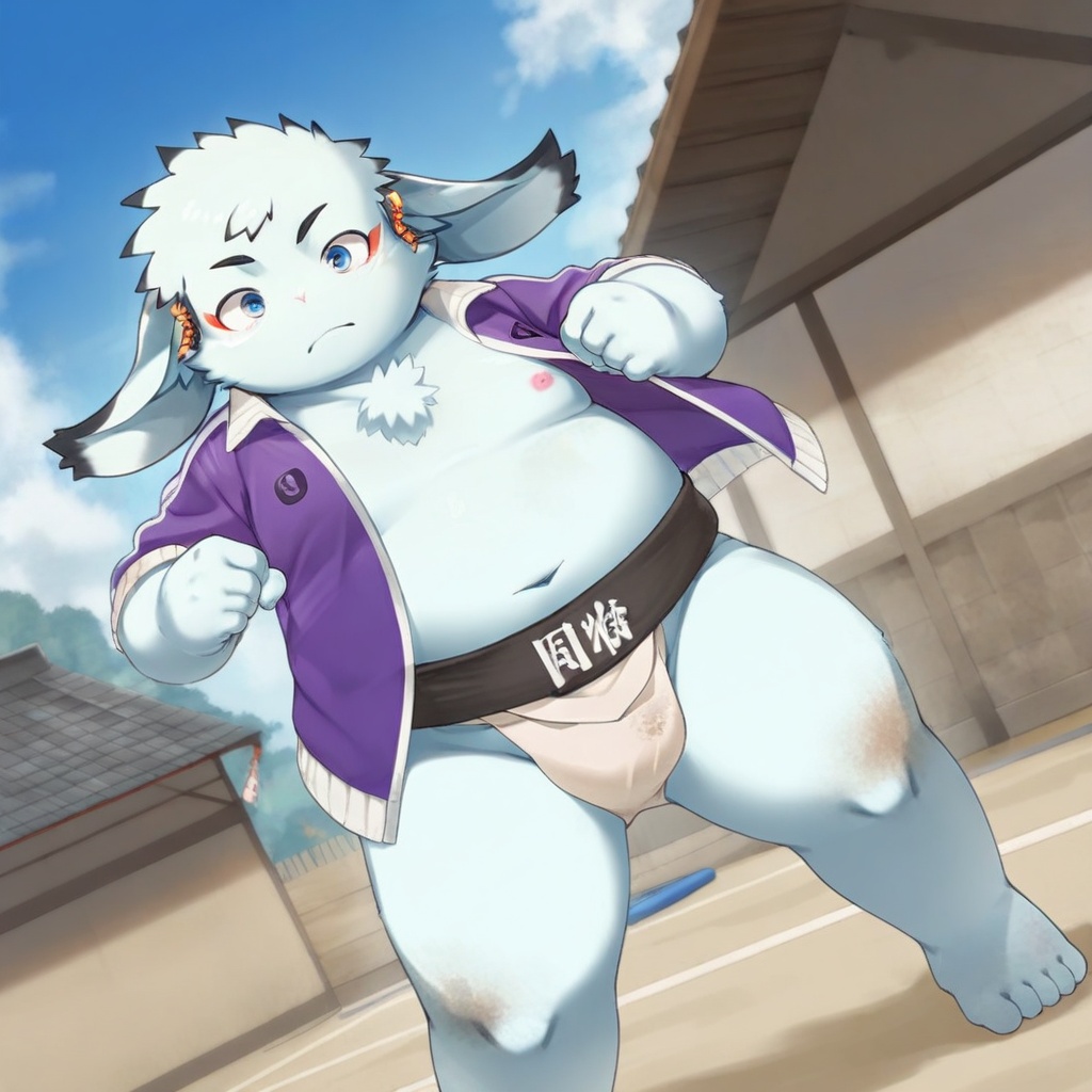 masterpiece,  best quality,  best quality on Tensor.Art