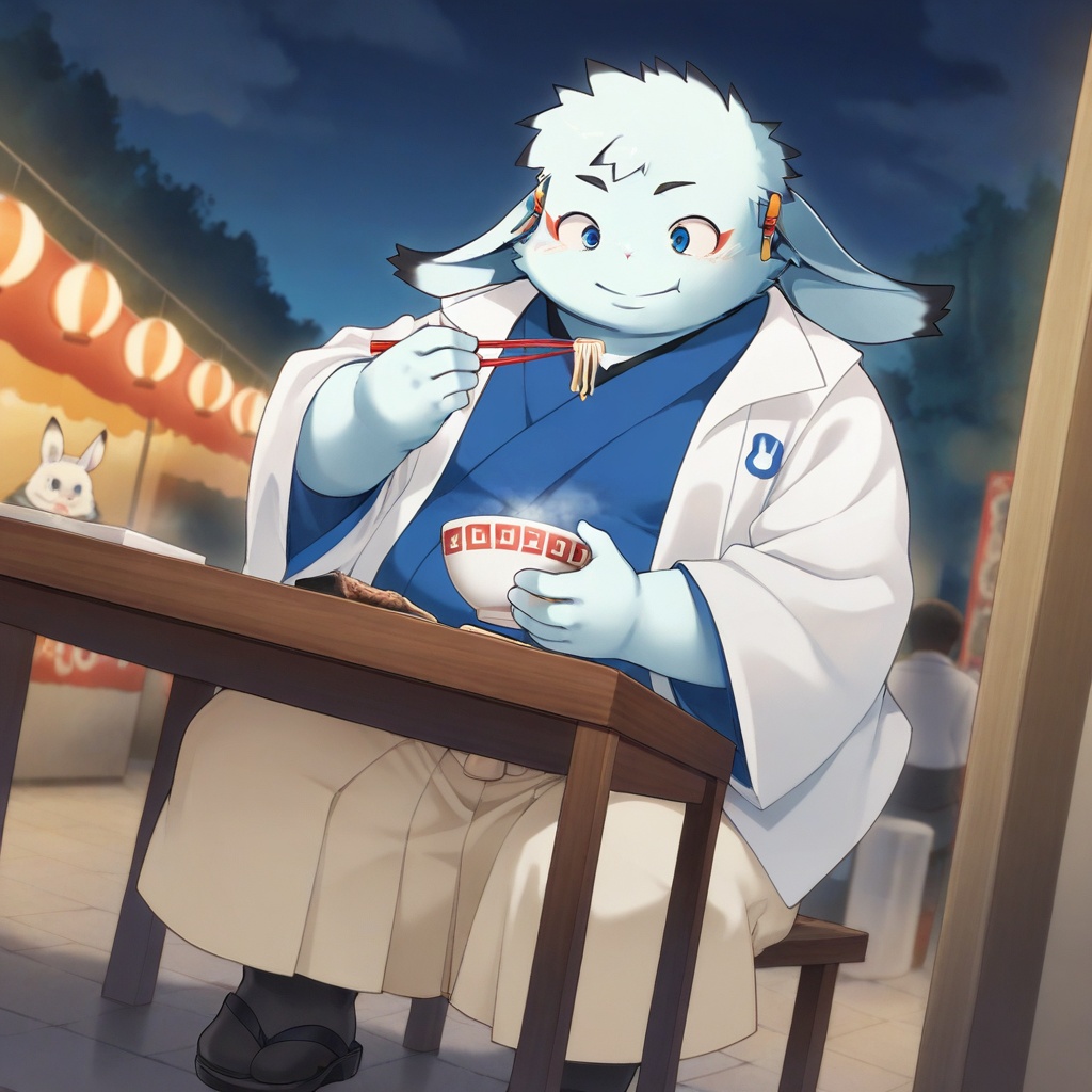 masterpiece,  best quality,  best quality on Tensor.Art