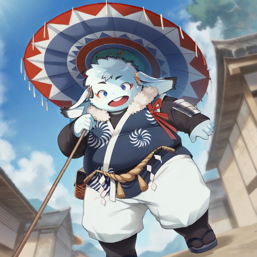 masterpiece,  best quality,  best quality on Tensor.Art
