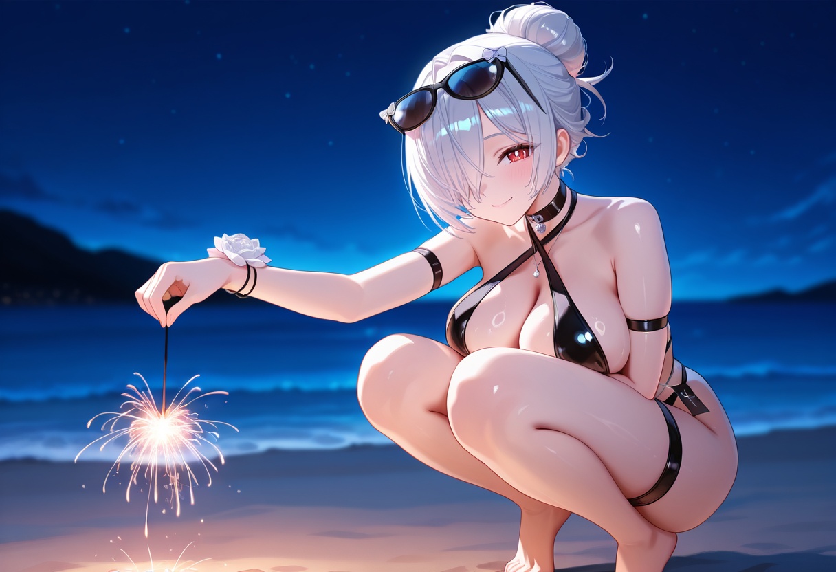 masterpiece,  best quality,  amazing quality on Tensor.Art