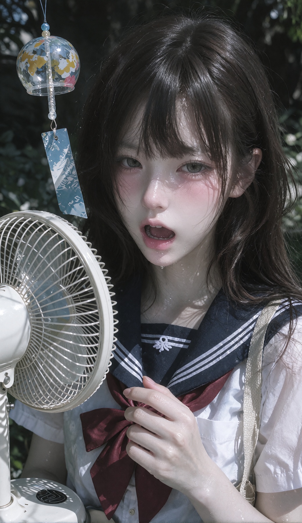 solo,  1girl,  = = on Tensor.Art