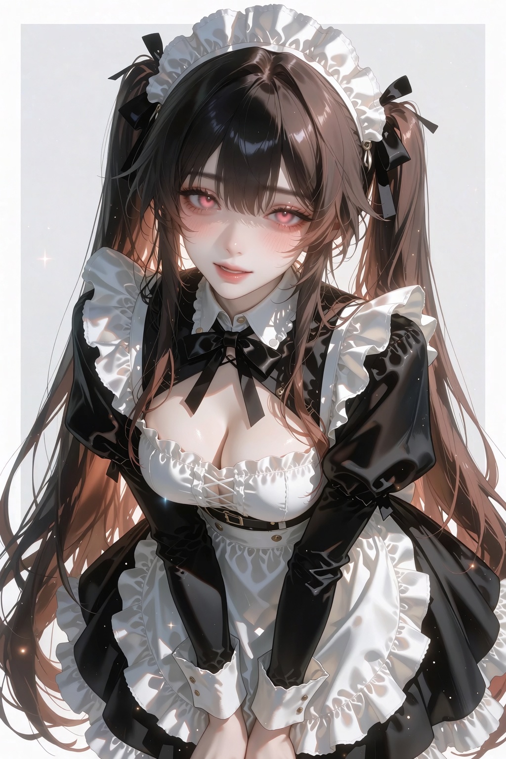 sparkle_(honkai:_star_rail): sparkle \(honkai: star rail\),  honkai \(series\),  1girl on Tensor.Art