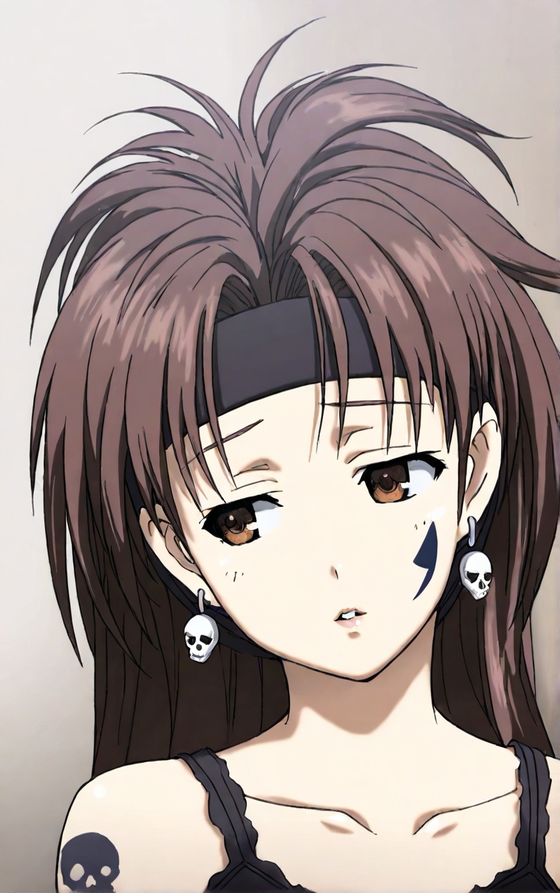 ((Masterpiece)),  (((Best quality))),  ((Ultra-detailed)) on Tensor.Art
