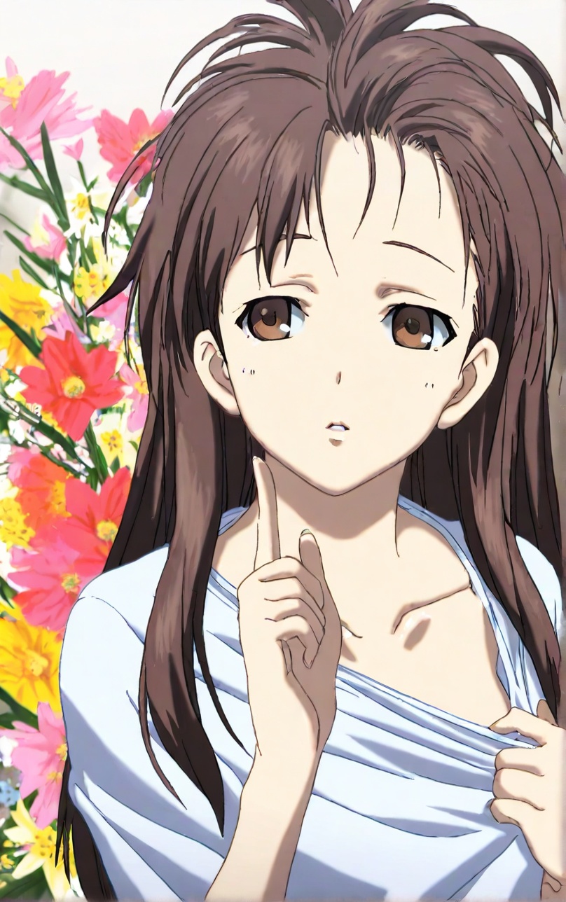((Masterpiece)),  (((Best quality))),  ((Ultra-detailed)) on Tensor.Art
