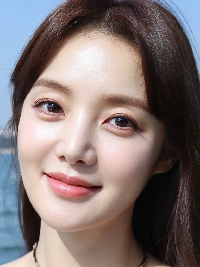 AI generated image on Tensor.Art