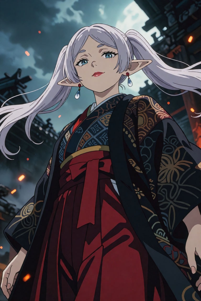 masterpiece,  best quality,  ultra-detailed on Tensor.Art