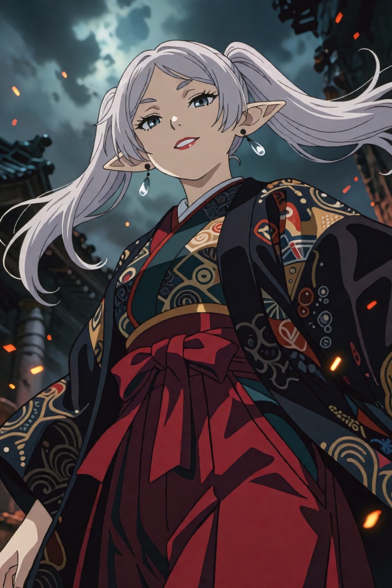 masterpiece,  best quality,  ultra-detailed on Tensor.Art