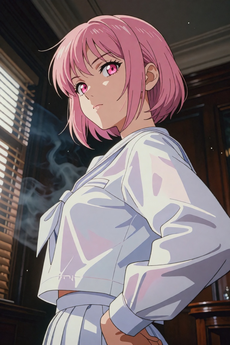 masterpiece,  best quality,  ultra-detailed on Tensor.Art