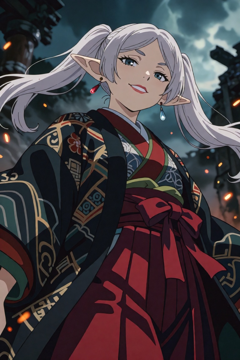 masterpiece,  best quality,  ultra-detailed on Tensor.Art