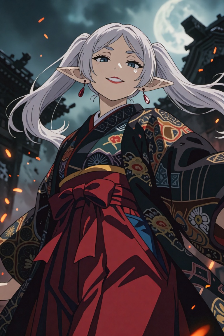 masterpiece,  best quality,  ultra-detailed on Tensor.Art