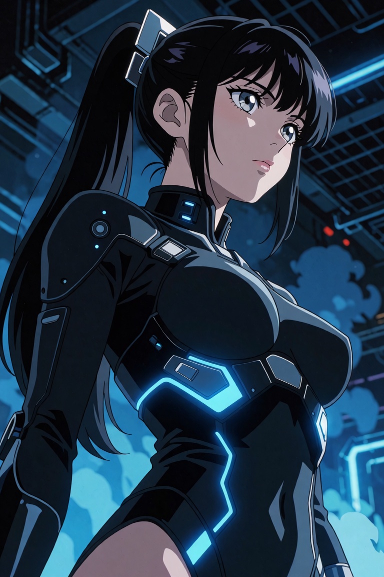 masterpiece,  best quality,  ultra-detailed on Tensor.Art