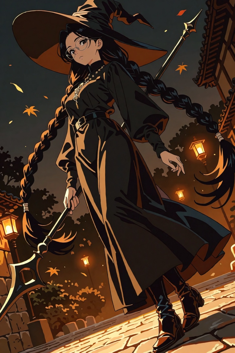 masterpiece,  best quality,  ultra-detailed on Tensor.Art