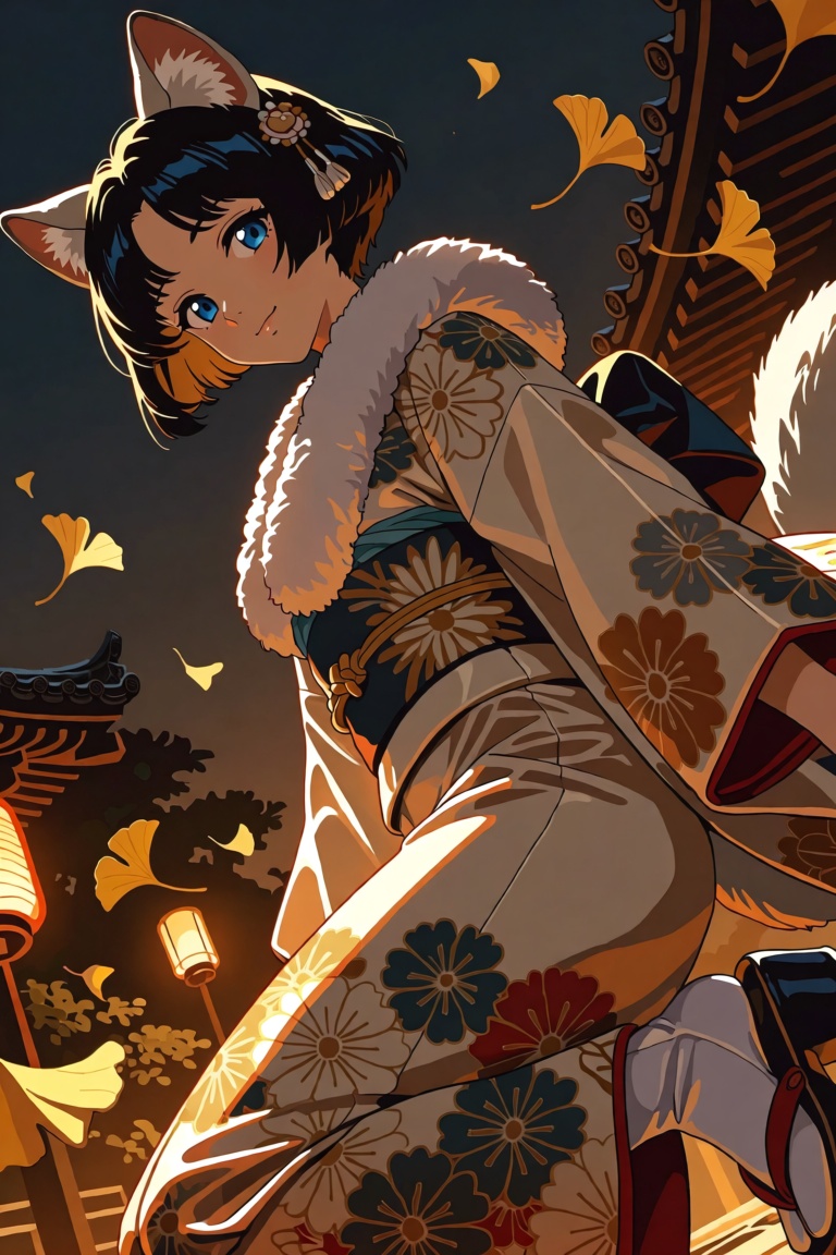 masterpiece,  best quality,  ultra-detailed on Tensor.Art