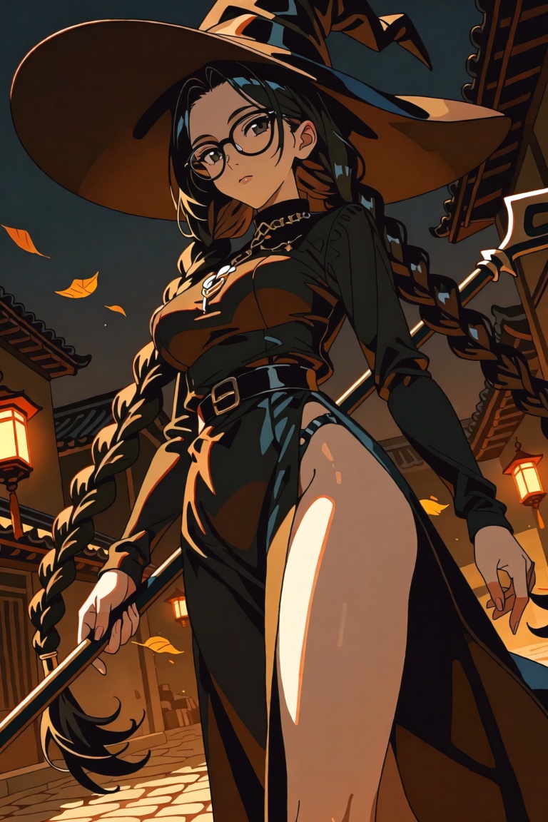 masterpiece,  best quality,  ultra-detailed on Tensor.Art