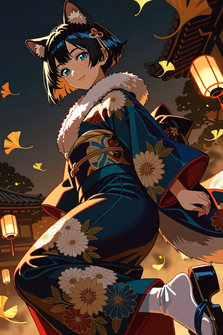 masterpiece,  best quality,  ultra-detailed on Tensor.Art