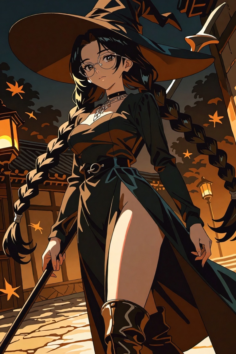 masterpiece,  best quality,  ultra-detailed on Tensor.Art