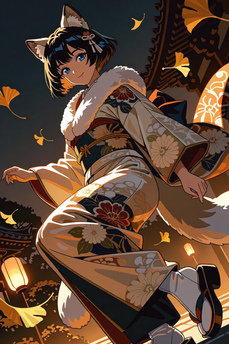 masterpiece,  best quality,  ultra-detailed on Tensor.Art