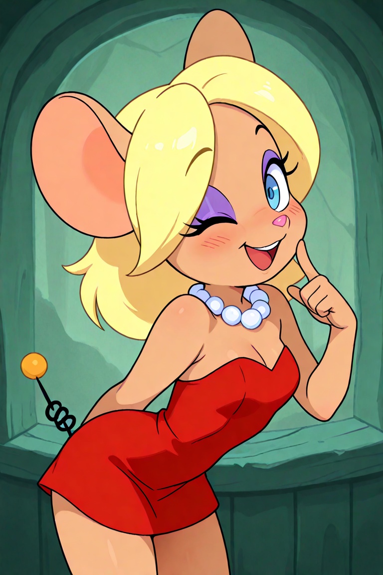 amazing quality,  highres,  MASTERPIECE on Tensor.Art