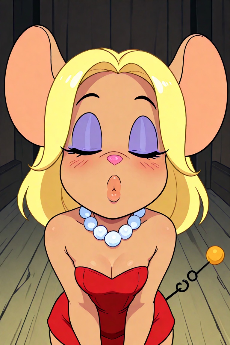 amazing quality,  highres,  MASTERPIECE on Tensor.Art