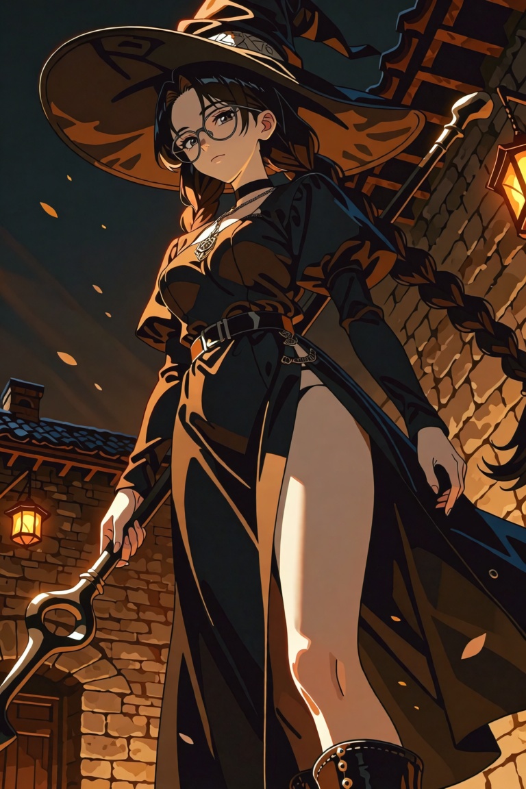masterpiece,  best quality,  ultra-detailed on Tensor.Art