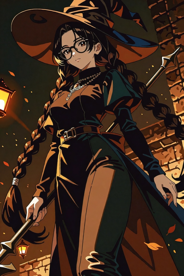 masterpiece,  best quality,  ultra-detailed on Tensor.Art