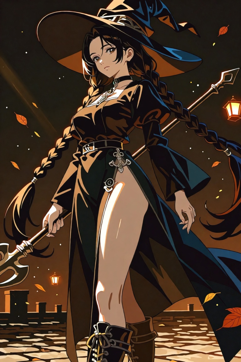 masterpiece,  best quality,  ultra-detailed on Tensor.Art