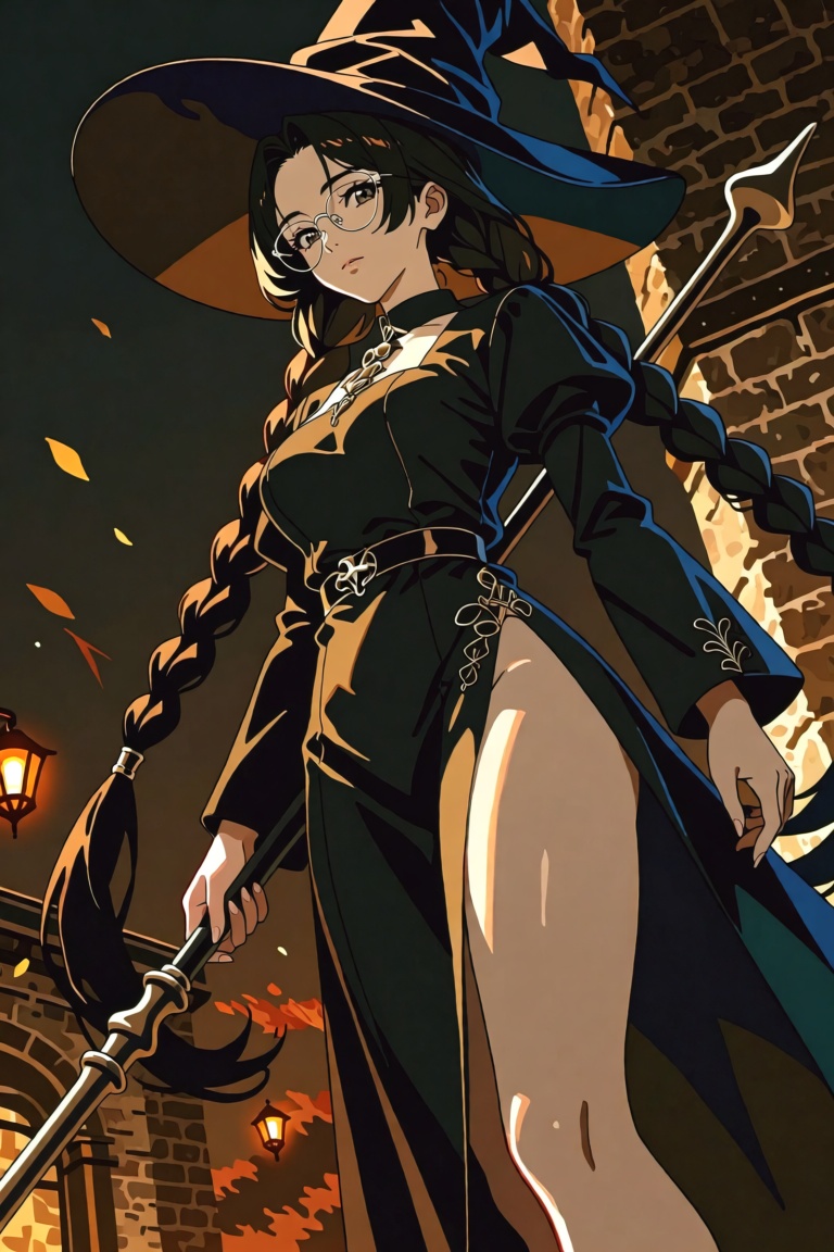 masterpiece,  best quality,  ultra-detailed on Tensor.Art
