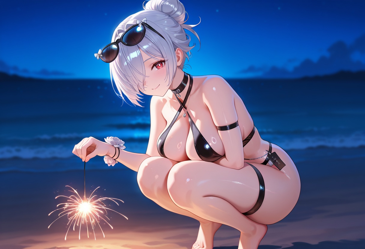 masterpiece,  best quality,  amazing quality on Tensor.Art