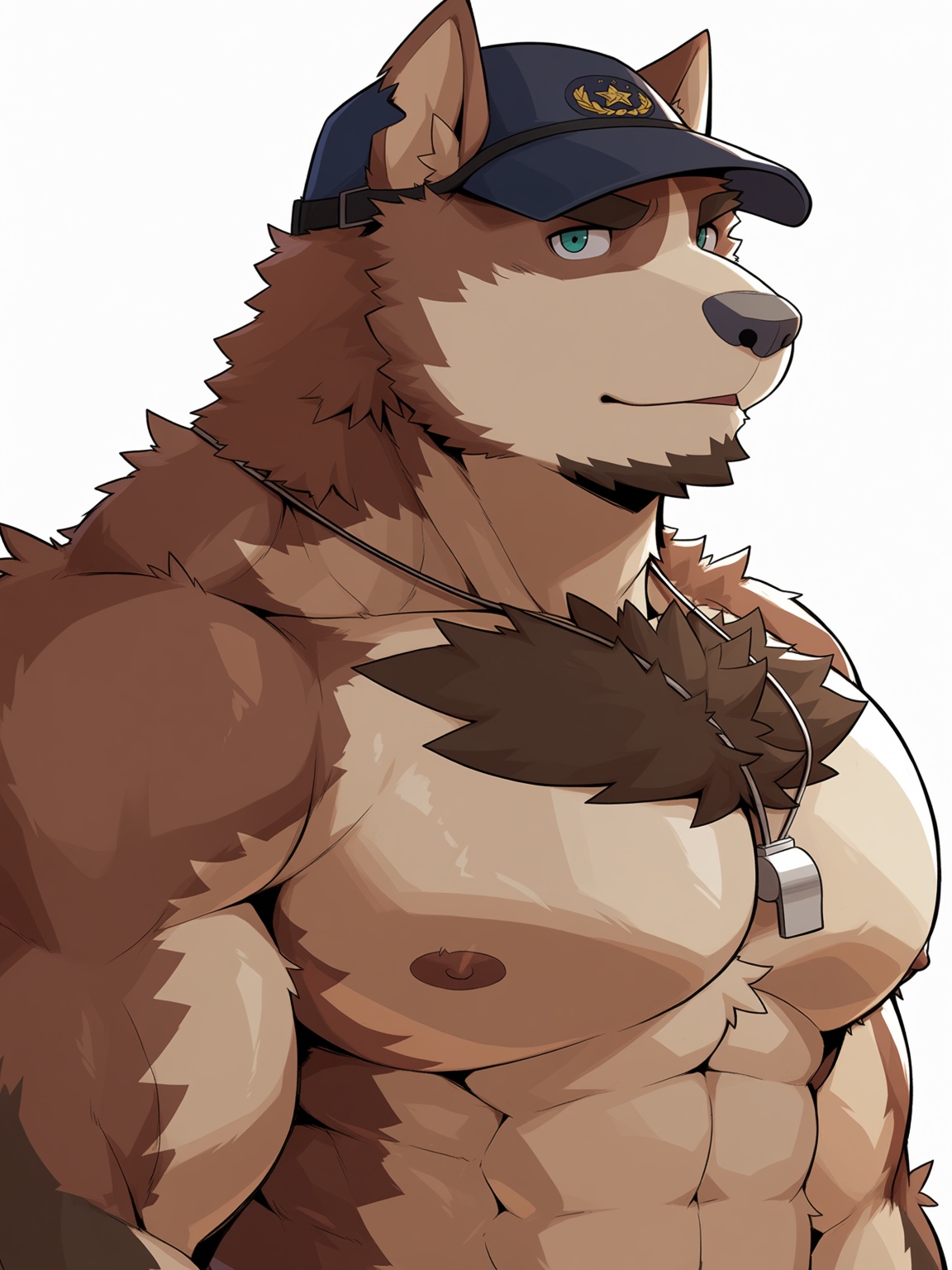 very awa,  masterpiece,  best quality on Tensor.Art