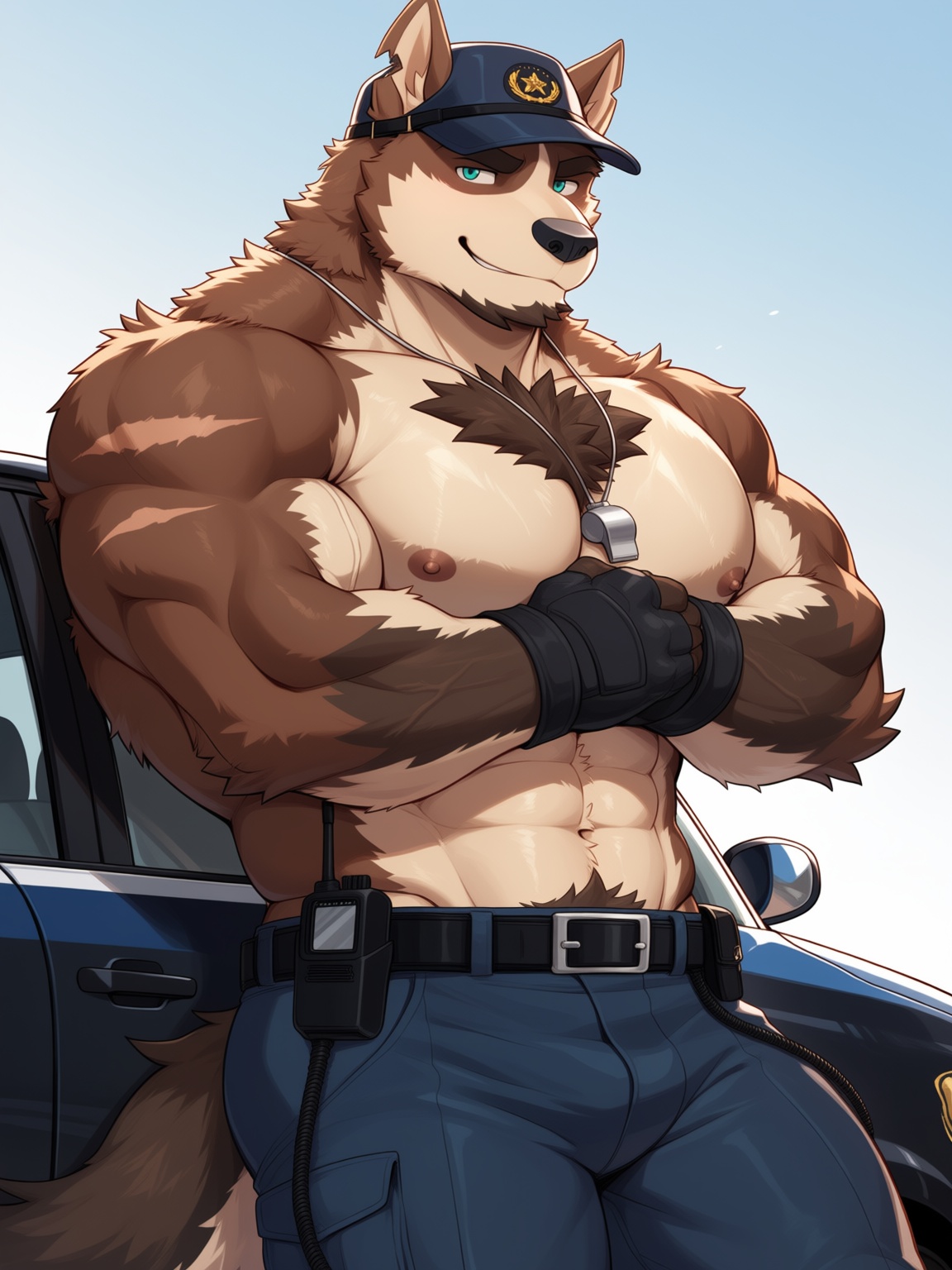 puffy nipples,  masterpiece,  best quality on Tensor.Art