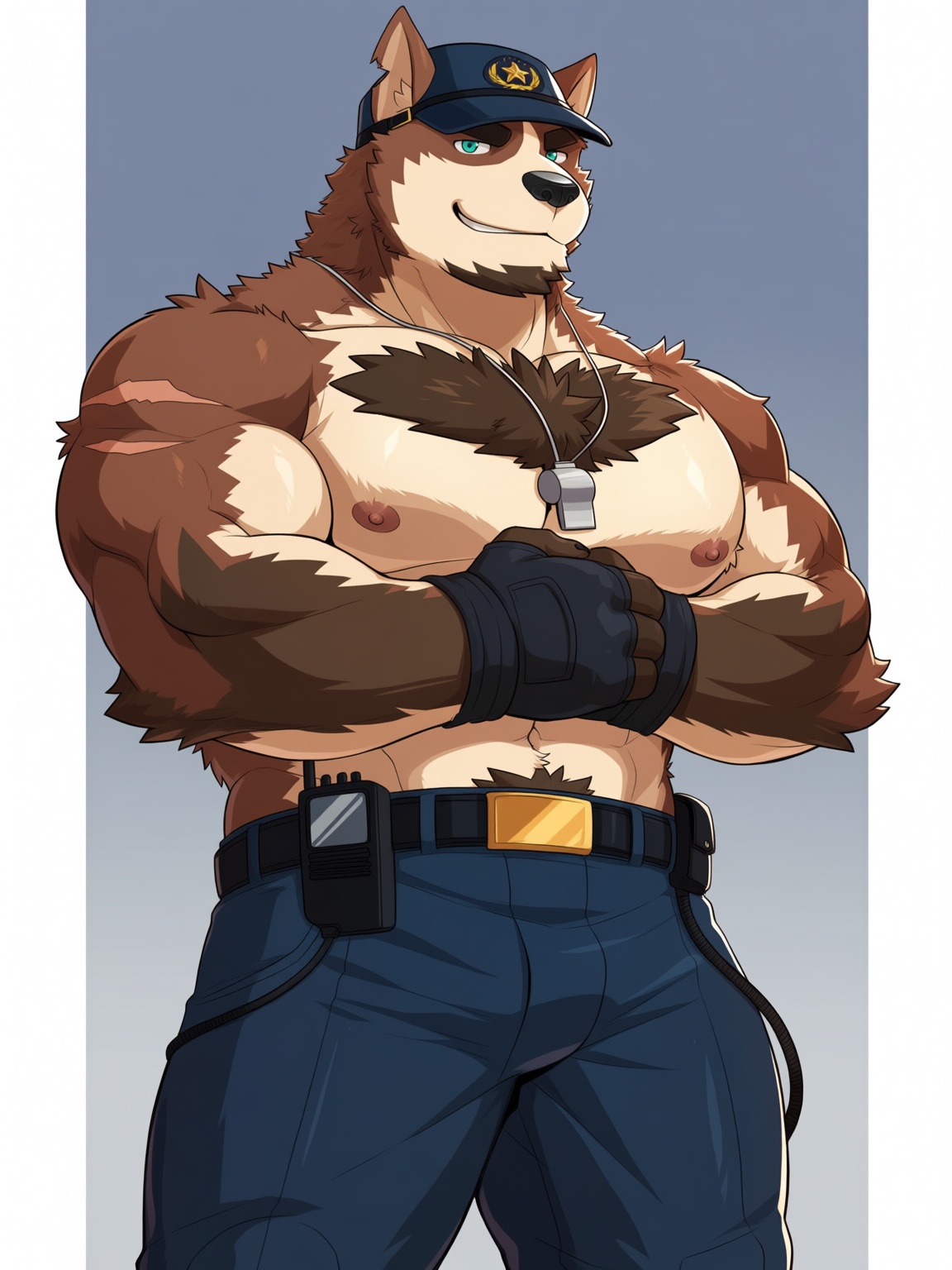 puffy nipples,  masterpiece,  best quality on Tensor.Art