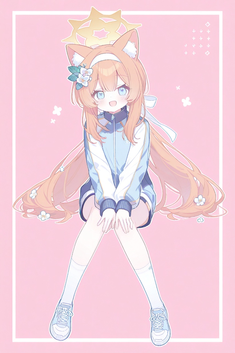 融雪 by 青秋 on Tensor.Art