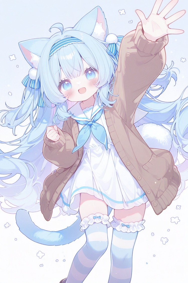 融雪 by 青秋 on Tensor.Art