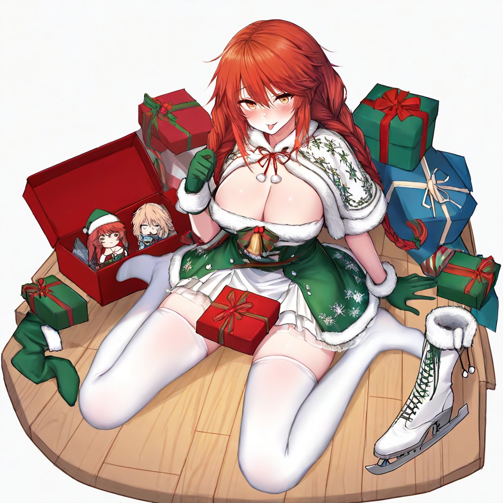 ((Masterpiece)),  (((Best quality))),  ((Ultra-detailed)) on Tensor.Art
