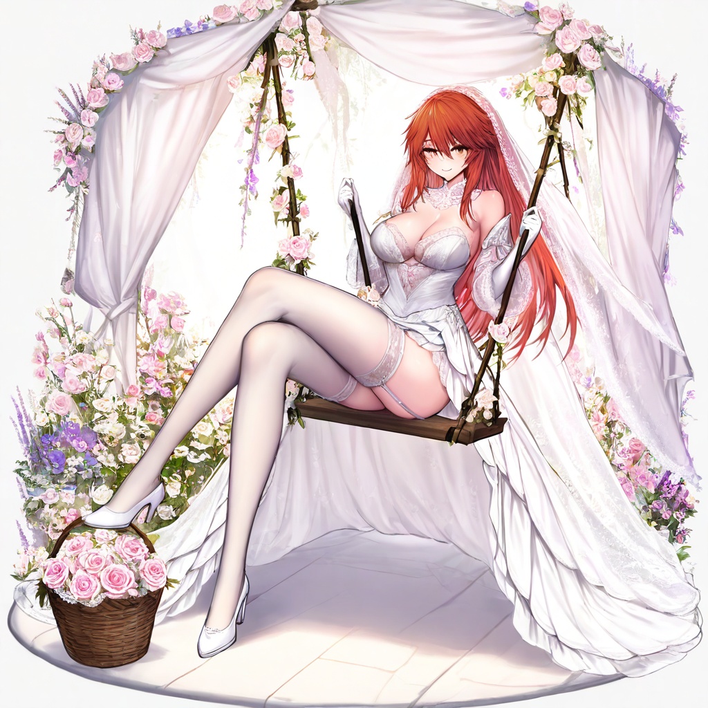 ((Masterpiece)),  (((Best quality))),  ((Ultra-detailed)) on Tensor.Art