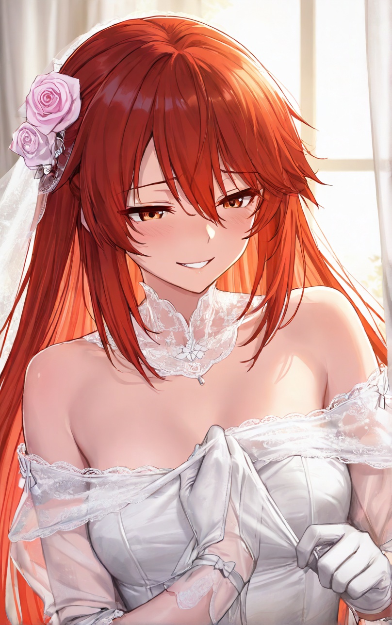 ((Masterpiece)),  (((Best quality))),  ((Ultra-detailed)) on Tensor.Art