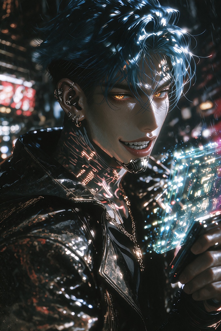 Masterpiece,  best quality,  polished manhwa art on Tensor.Art