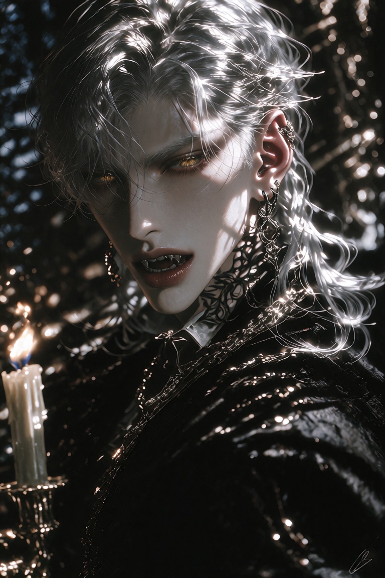 Masterpiece,  best quality,  polished manhwa art on Tensor.Art