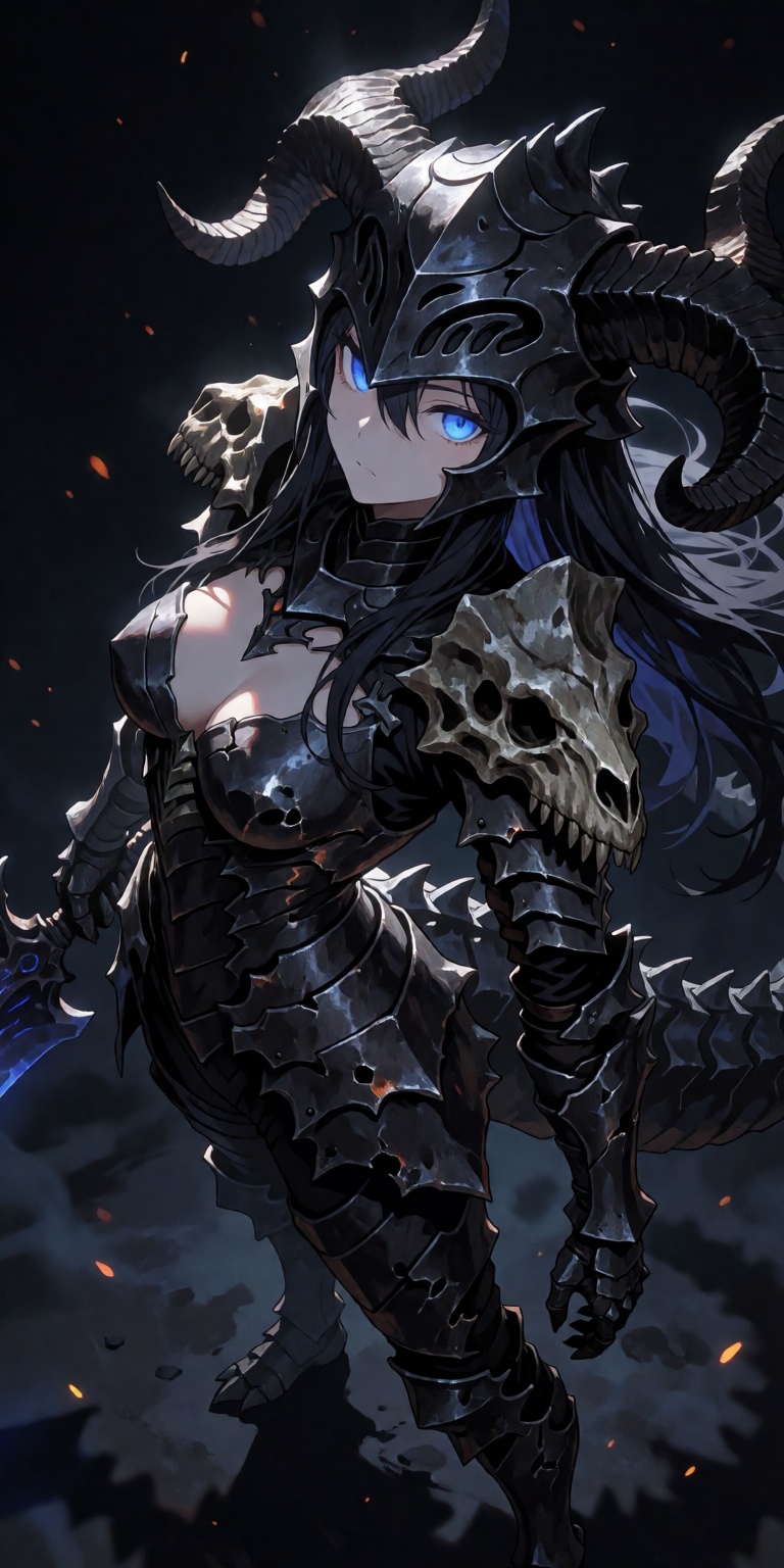 masterpiece,  best quality,  ultra-detailed on Tensor.Art