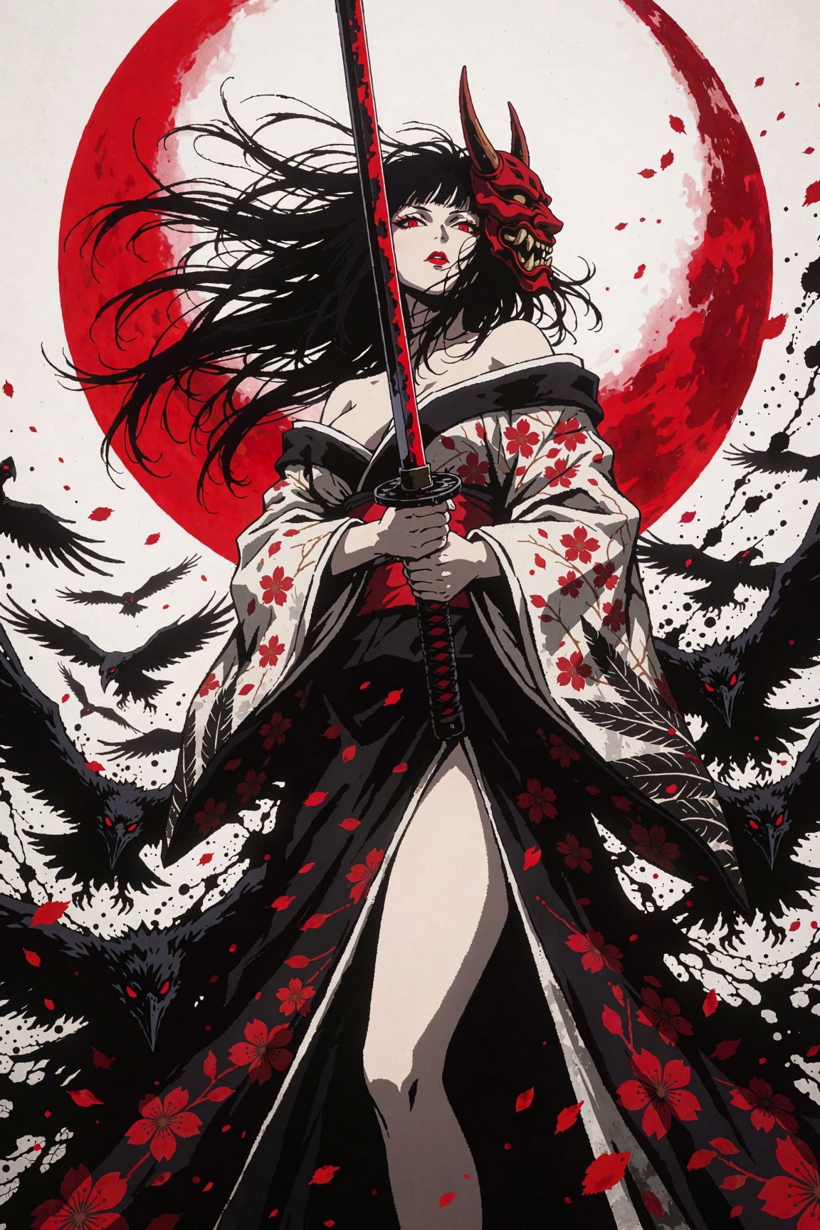 @AN1M1X,  anime screenshot,  anime screencap on Tensor.Art