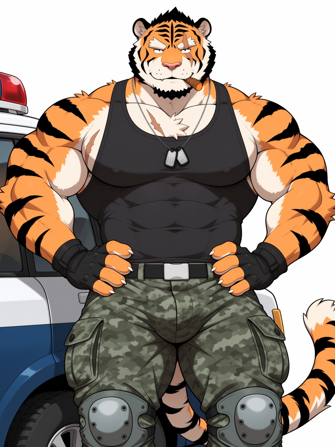 masterpiece,  best quality,  amazing quality on Tensor.Art