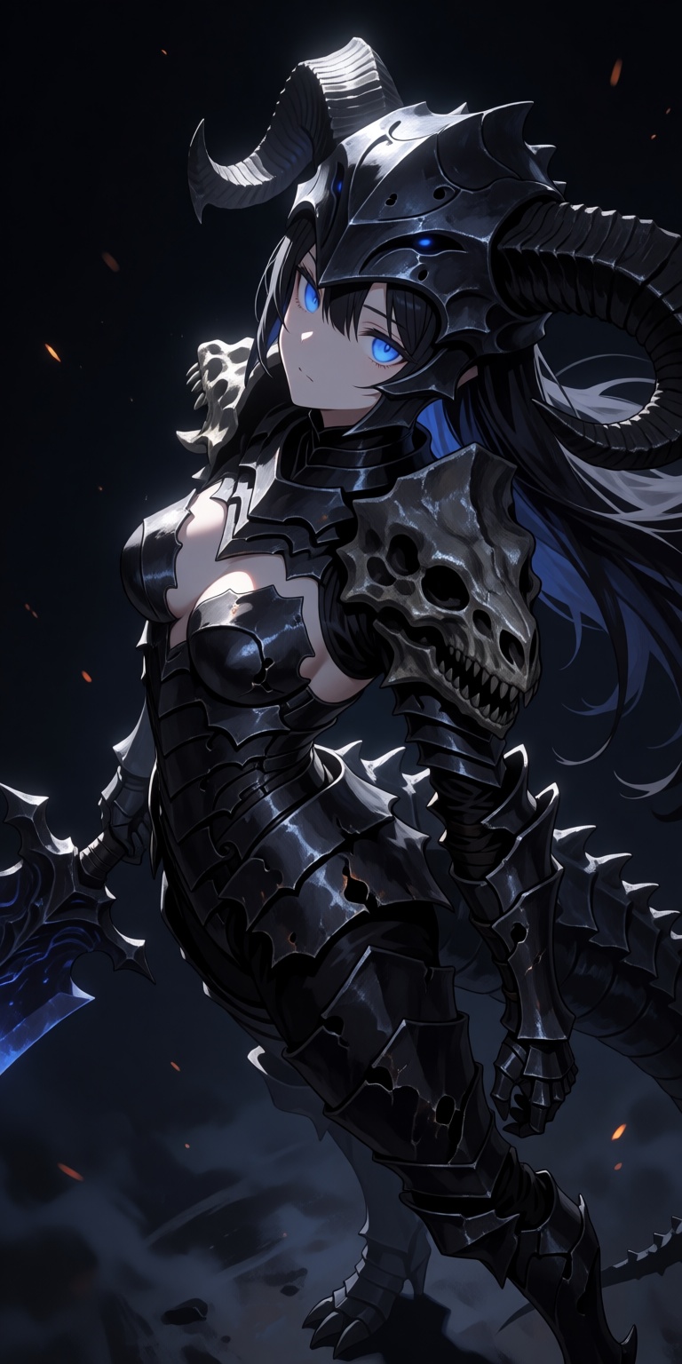 masterpiece,  best quality,  ultra-detailed on Tensor.Art