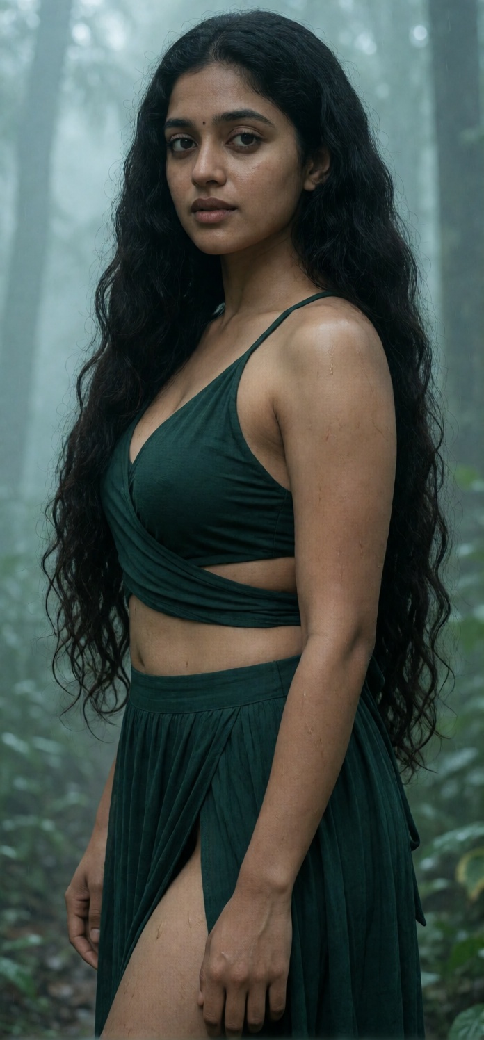 raw photo,  highly detailed,  photorealistic on Tensor.Art