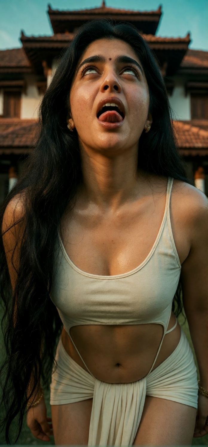raw photo,  highly detailed,  photorealistic on Tensor.Art